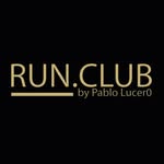 runclubpl profile picture