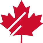 runcrswest profile picture