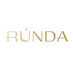 rundajewelry profile picture