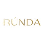 rundajewelry_usa profile picture