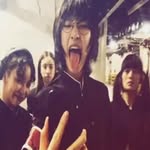rundatbckyb profile picture