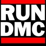 rundmc profile picture