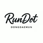 rundot_official profile picture