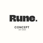 rune.concept profile picture
