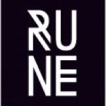 runebendiksen profile picture