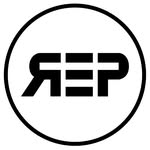 runeliteprogram profile picture