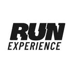 run__experience profile picture