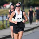 runfitwithkatie profile picture