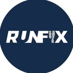 runfix_ profile picture