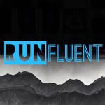 runfluent_fulwise profile picture