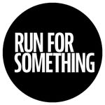 runforsomethingnow profile picture