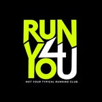 runforyouclub profile picture