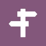 runfreetrail profile picture