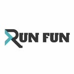 runfunnet profile picture