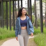 rungayoung profile picture