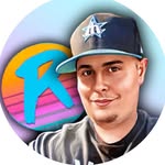 rungoodcards profile picture