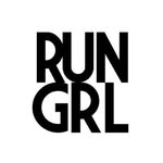 rungrlco profile picture