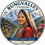 rungvalley.tourism profile picture