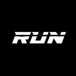 runisfashion profile picture