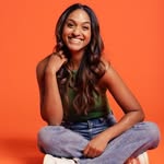 runitwithrobin profile picture
