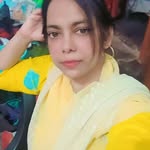 runi_washi profile picture