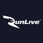 runlive profile picture