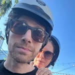runmcp profile picture
