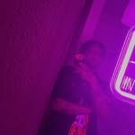 runmeyahbands profile picture