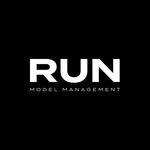 runmodelmgmt profile picture
