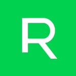 runnea profile picture
