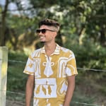 runner_ankur635 profile picture