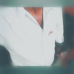 runner_babai_007 profile picture