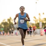 runnerhabs profile picture