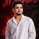 runner__jit profile picture