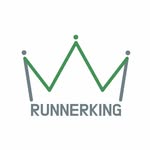 runnerking.official profile picture