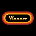 runnermusicofficial profile picture