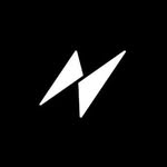 runnerpro.app profile picture