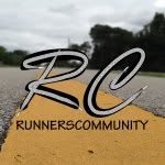 runnerscommunity profile picture