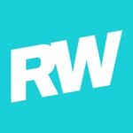 runners_es profile picture