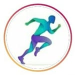 runners_espana profile picture