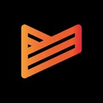 runnerslab.be profile picture