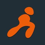 runners_lab profile picture