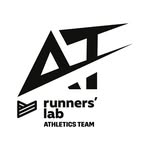 runnerslabathleticsteam profile picture