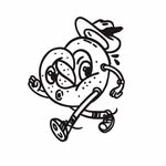 runnersmunich profile picture