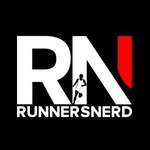 runnersnerd profile picture