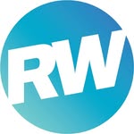 runnersworldmag profile picture