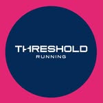 running.bythreshold profile picture