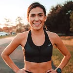 running.dietitian.starla profile picture