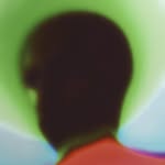 running.files profile picture