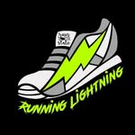 running.lightning profile picture